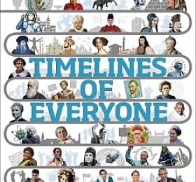 Timelines of Everyone DK 2020