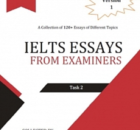 2020 ielts essays from examiners task 2