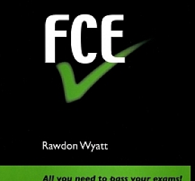 Check Your Vocabulary for FCE 高清PDF