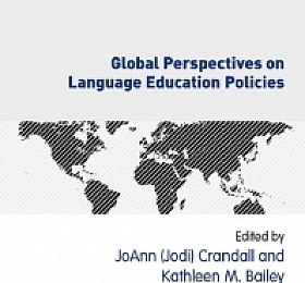 Global Perspectives on Language Education Policies