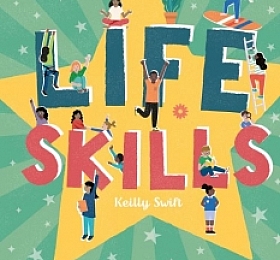 LIFE SKILLE dk 2021