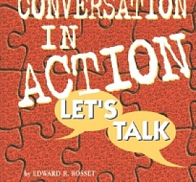 Conversation In Action