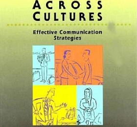 Business Across Cultures Effective Communication Strategies