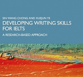 Developing Writing Skills for IELTS: A Research-Based Approach