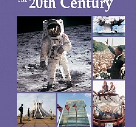 Great events from history The 20th century