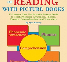 Teaching the essentials of reading