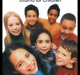 Speaking Out Storytelling and Creative Drama for Children