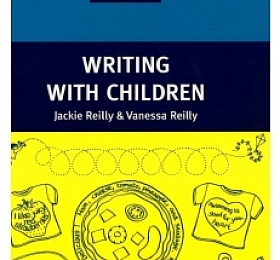 Writing With Children PDF下载