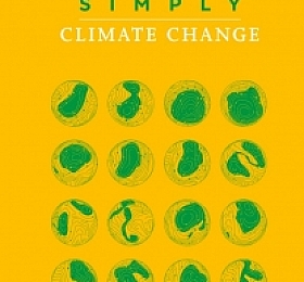Simply Climate Change DK 2021