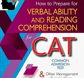 How to Prepare for Verbal Ability and Reading Comprehension for the CAT