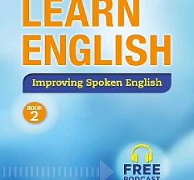learn english improving spoken english 1-2