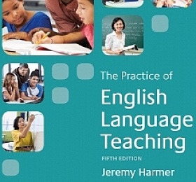The practice of English Language Teaching
