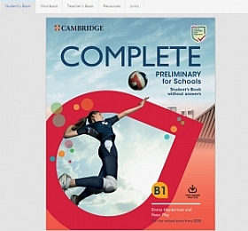 complete PET白板软件