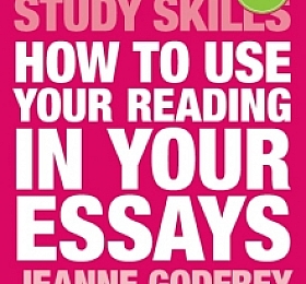 How to Use your Reading in your Essays 3rd PDF下载