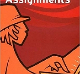How to Write Essays and Assignments