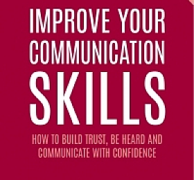 Improve Your Communication SKILLS