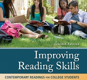 Improving Reading Skills