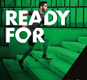 FCE ready for B2 first 第四版 新版电子资源