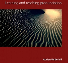 Learning and teaching pronunciation 含音频