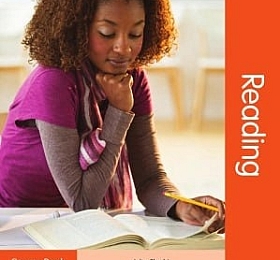 Garnet English for Academic Study Reading