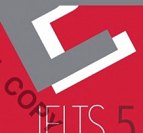 Expert IELTS雅思白板软件三个级别 5分,6分,7.5分 windows适用