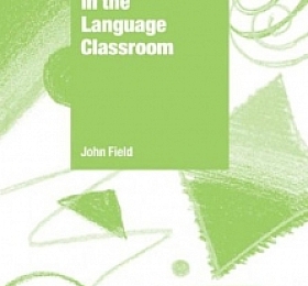 Listening in the Language Classroom