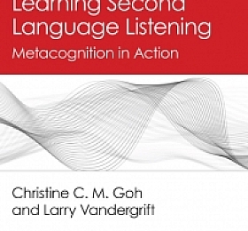 Teaching and Learning Second Language Listening