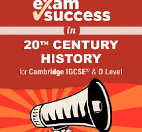 Exam Success in 20th Century for IGCSE History PDF下载