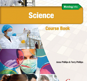 Moving into science 科学教材PDF 课本+练习册+教师用书