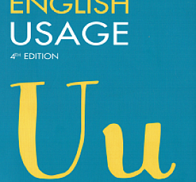 Collins COBUILD English Usage B1-C2 PDF下载