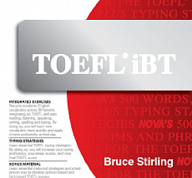 500 Words Phrases Idioms the TOEFL iBT