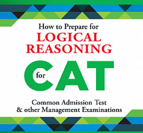 Mcgraw Hill how to prepare for logical reasoning for CAT