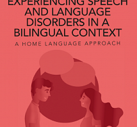 Working with Children Experiencing Speech and Language Disorders in a Bilingual Context