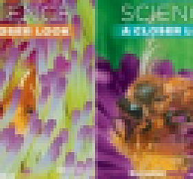 Science A Closer Look GK-G6 电子版