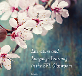 Literature and Language Learning in the EFL Classroom