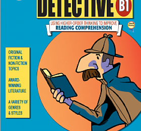 READING DETECTIVE B1 G7-8 高清PDF