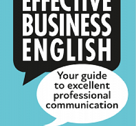 How to Write Effective Business English 高清PDF