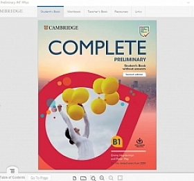 complete preliminary 白板软件 2020标准版 windows系统+苹果mac dmg格式