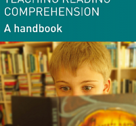 Understanding and Teaching Reading Comprehension A handbook