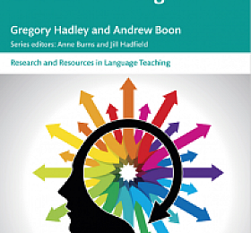 Critical Thinking research and resources in language teaching 2023
