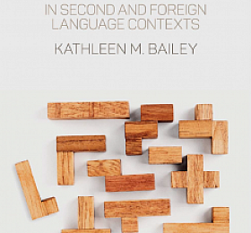 Teaching Listening and Speaking in Second and Foreign Language Contexts