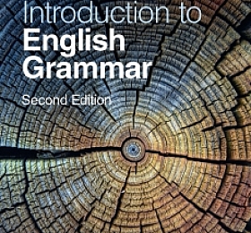 A Student’s Introduction to English Grammar Second edition