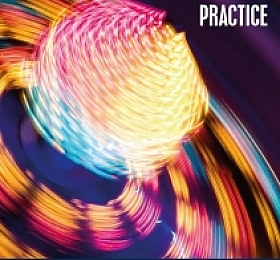 English Phonetics and Pronunciation Practice