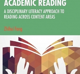 Demystifying Academic Reading A Disciplinary Literacy Approach to Reading Across Content Areas 2024