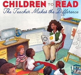 Teaching Children to Read