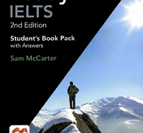 Ready for IELTS 2nd Edition 电子版