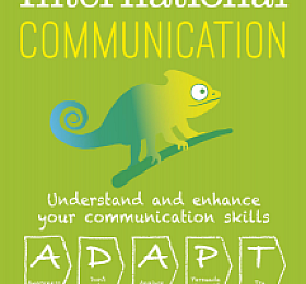 Successful International Communication  2018 PDF下载