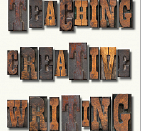 Teaching Creative Writing The Essential Guide 2024 PDF下载