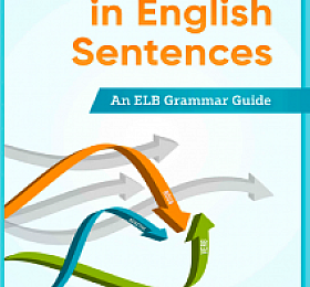 Word Order in English Sentences Second Edition