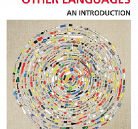 Teaching English To Speakers Of Other Languages An Introduction